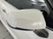 2020 Toyota Highlander LE