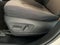 2020 Toyota Highlander LE