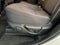 2020 Toyota Highlander LE