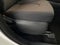 2020 Toyota Highlander LE