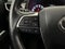2020 Toyota Highlander LE