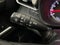2020 Toyota Highlander LE