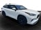 2020 Toyota Highlander LE