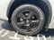 2020 Toyota Highlander LE