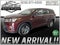 2018 Toyota Highlander Limited Platinum