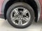 2018 Toyota Highlander Limited Platinum