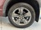 2018 Toyota Highlander Limited Platinum