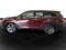 2018 Toyota Highlander Limited Platinum