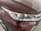 2018 Toyota Highlander Limited Platinum