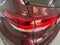 2018 Toyota Highlander Limited Platinum