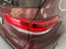 2018 Toyota Highlander Limited Platinum
