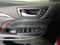 2018 Toyota Highlander Limited Platinum