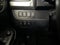 2018 Toyota Highlander Limited Platinum