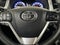 2018 Toyota Highlander Limited Platinum