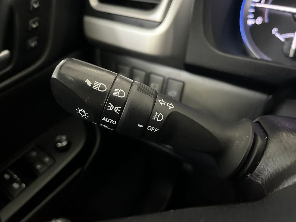 2018 Toyota Highlander Limited Platinum