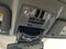 2018 Toyota Highlander Limited Platinum