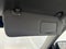 2018 Toyota Highlander Limited Platinum