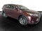 2018 Toyota Highlander Limited Platinum