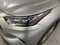 2020 Toyota Highlander Hybrid Platinum