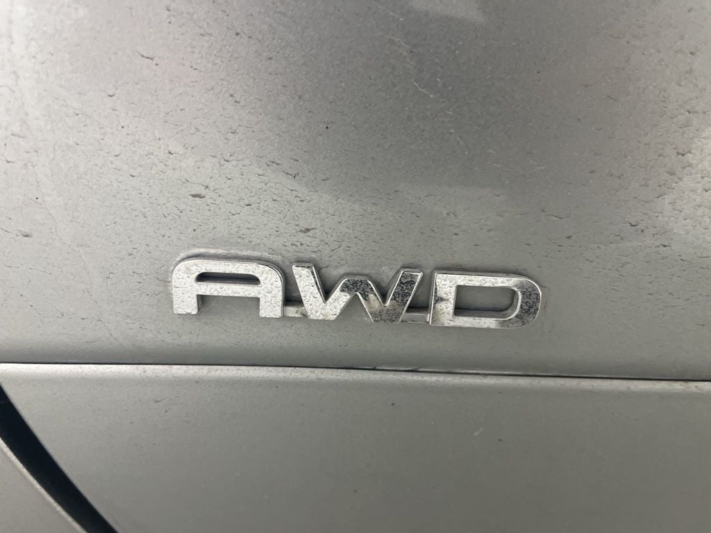 2020 Toyota Highlander Hybrid Platinum