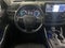 2020 Toyota Highlander Hybrid Platinum