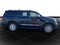 2021 Toyota Sequoia Platinum