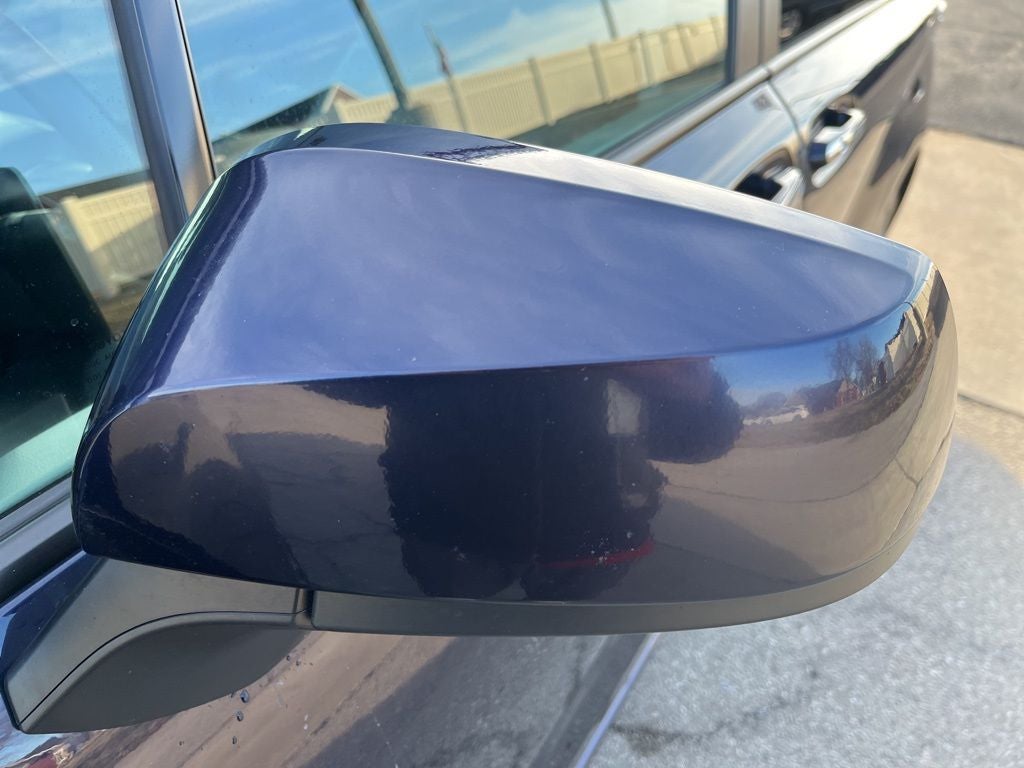 2024 Toyota Sienna XLE 7 Passenger