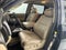 2010 Toyota Sequoia Limited