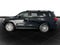 2010 Toyota Sequoia Limited