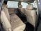 2010 Toyota Sequoia Limited