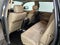 2010 Toyota Sequoia Limited
