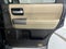 2010 Toyota Sequoia Limited