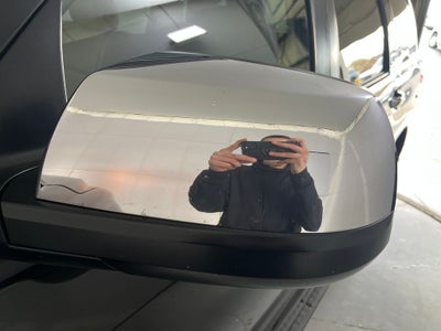 2010 Toyota Sequoia Limited