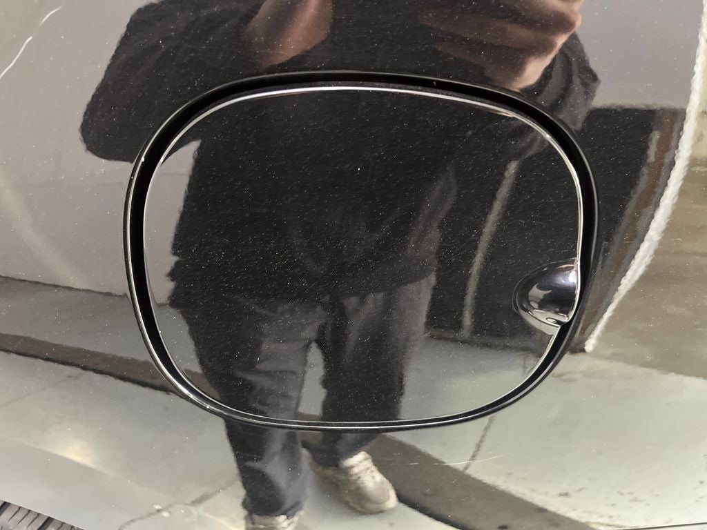 2010 Toyota Sequoia Limited