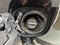 2010 Toyota Sequoia Limited