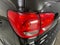 2010 Toyota Sequoia Limited