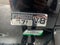 2010 Toyota Sequoia Limited