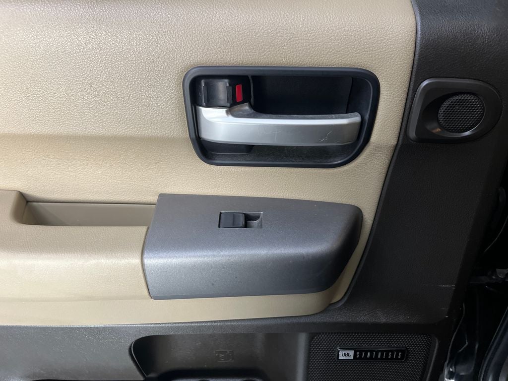 2010 Toyota Sequoia Limited