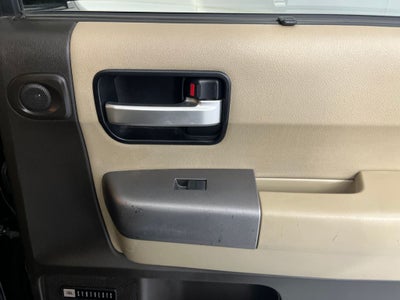 2010 Toyota Sequoia Limited