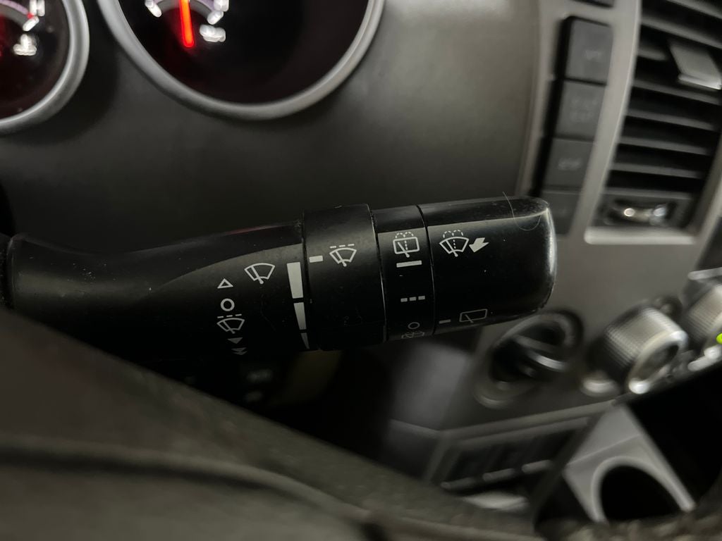 2010 Toyota Sequoia Limited