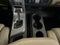 2010 Toyota Sequoia Limited