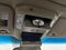 2010 Toyota Sequoia Limited