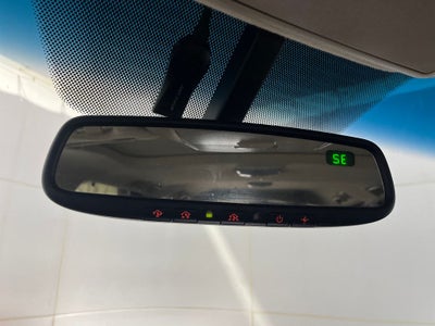 2010 Toyota Sequoia Limited