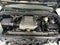 2010 Toyota Sequoia Limited