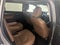 2025 Toyota Highlander Hybrid Limited 25th Edition