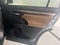 2025 Toyota Highlander Hybrid Limited 25th Edition
