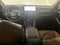 2025 Toyota Highlander Hybrid Limited 25th Edition