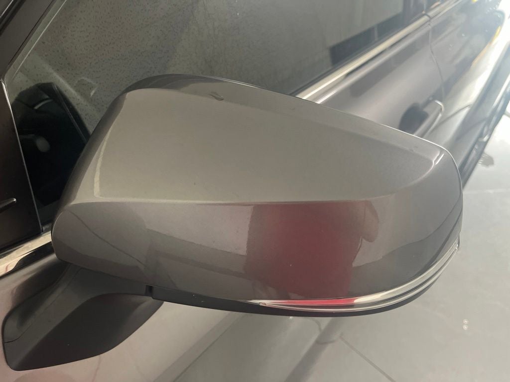 2025 Toyota Highlander Hybrid Limited 25th Edition
