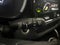 2025 Toyota Highlander Hybrid Limited 25th Edition