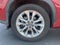 2021 Toyota Highlander Hybrid Limited
